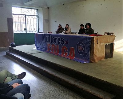 18-02-06 AsembleaPontevedra04.jpeg